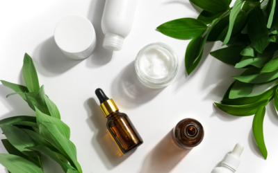 The Ultimate Guide to Glowing Skin: Why Chemical Peels Are Taking Over