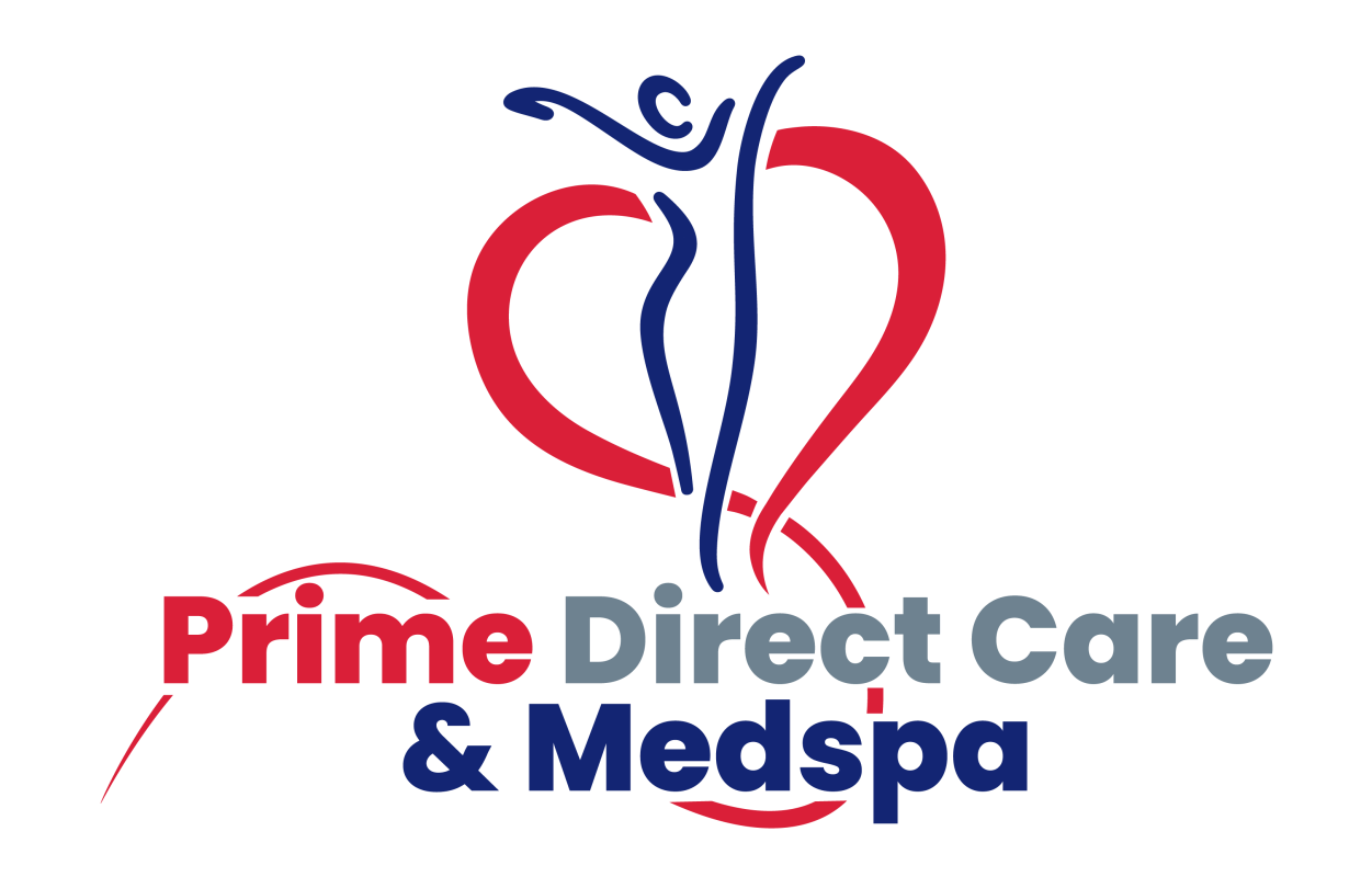 primedirectcarega.com