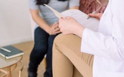 Why Preventive Care & Annual Physicals Matter