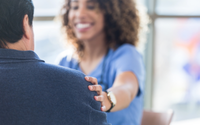 What Is Direct Primary Care?