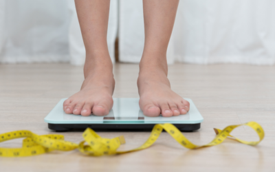 Sustainable Weight Loss Tips That Actually Work