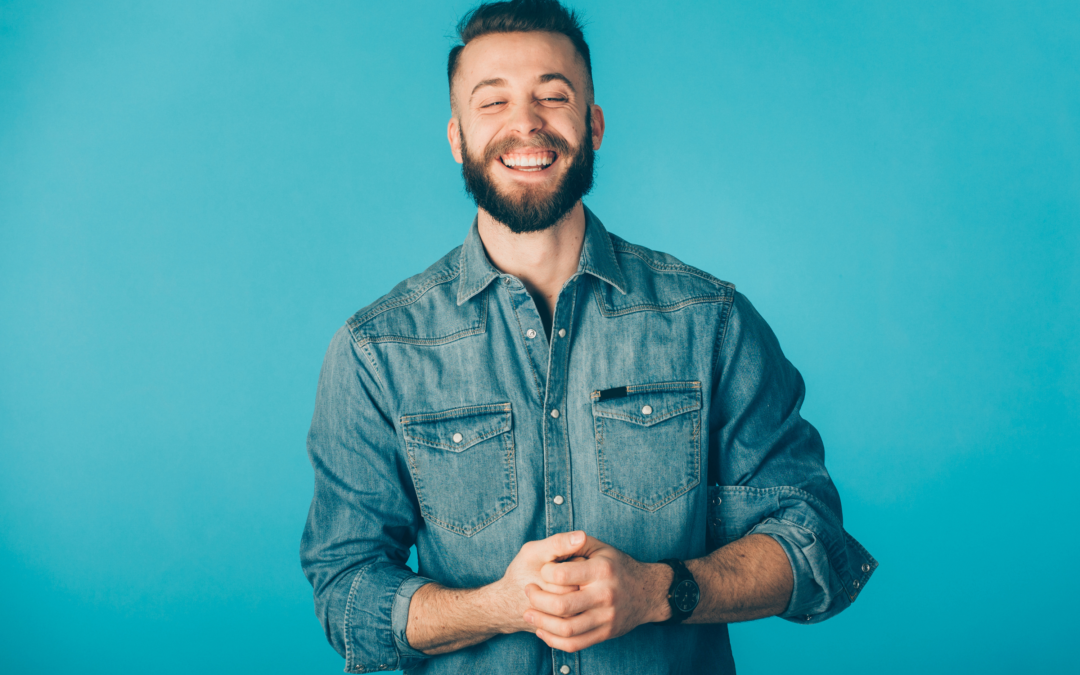 Prioritizing Men’s Health: Understanding the Essentials of Wellness