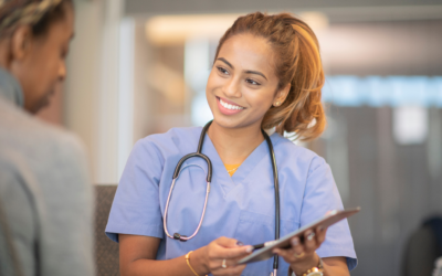 Annual Physicals: Why They’re More Important Than You Think