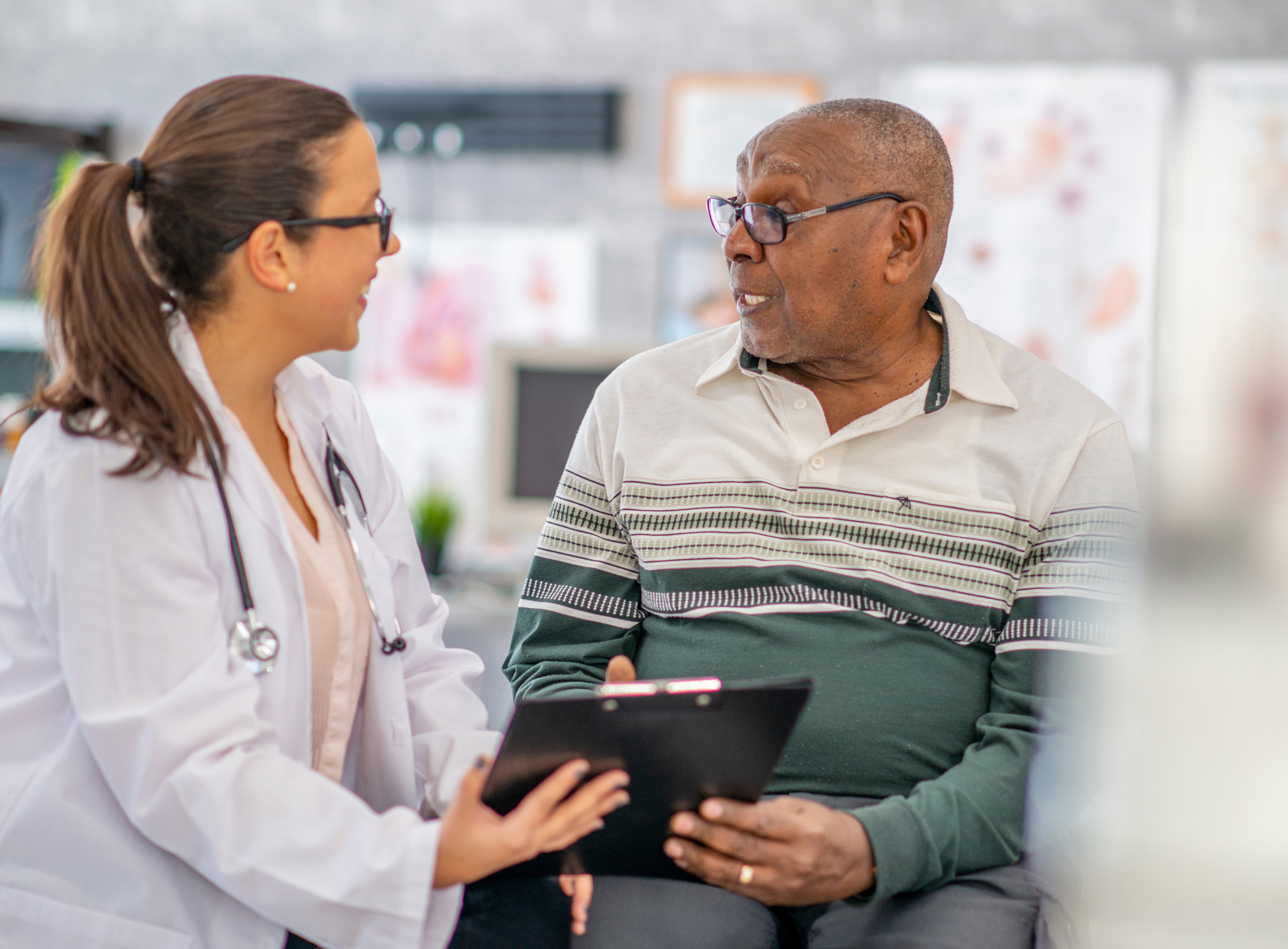 annual-physical-exam-3 annula physical exam Peachtree City