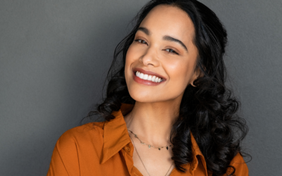 Botox vs. Fillers – What’s Right for You?