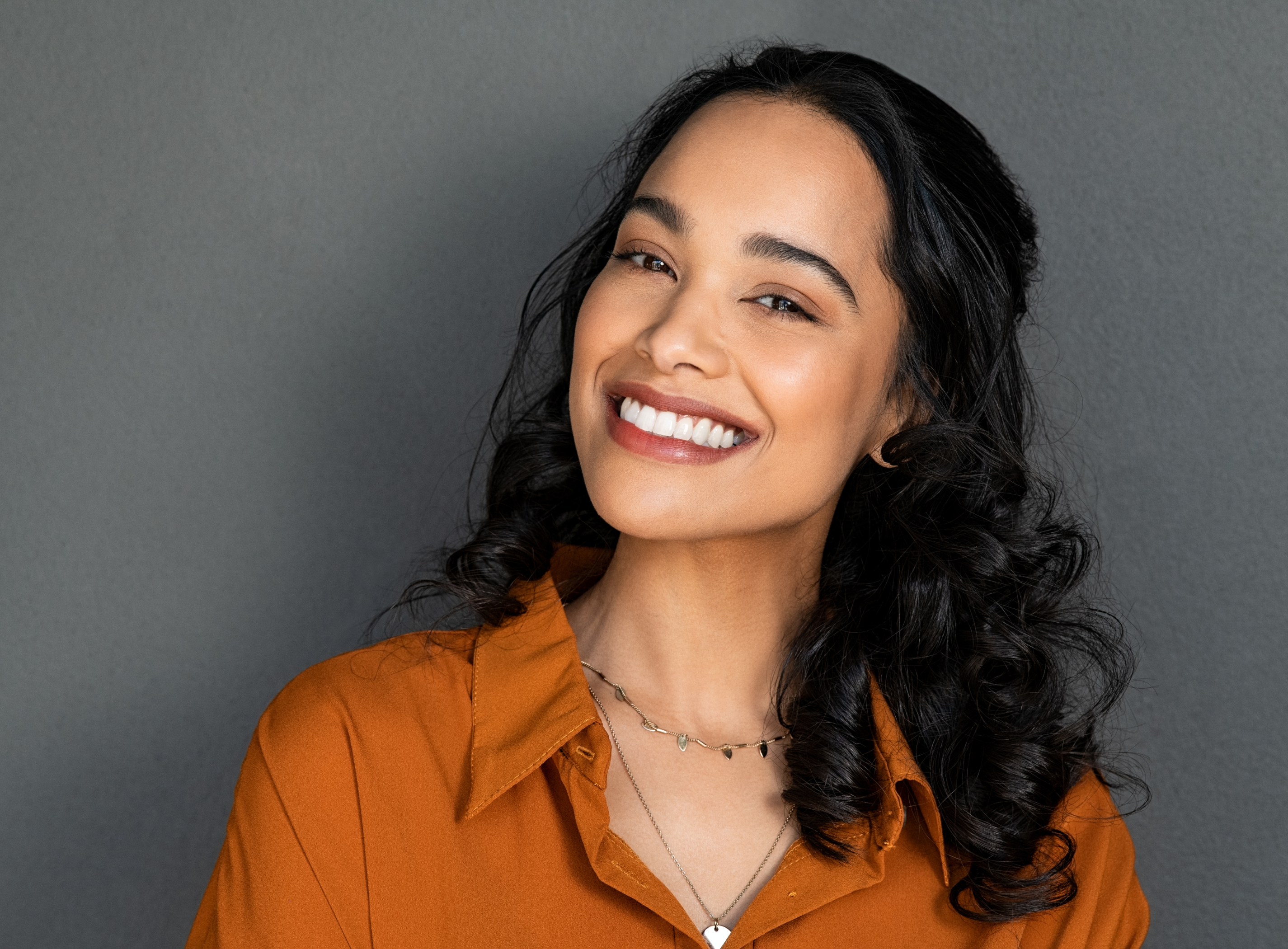 botox-or-fillers