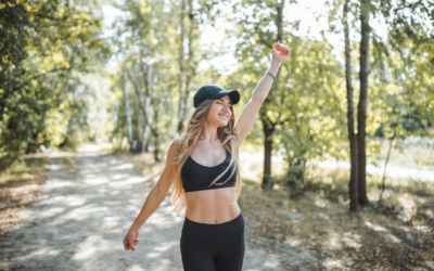 How Weight Loss Programs at a MedSpa Are Different From DIY Diets
