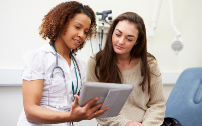 No Insurance? How Prime Direct Care Makes Healthcare Affordable & Accessible