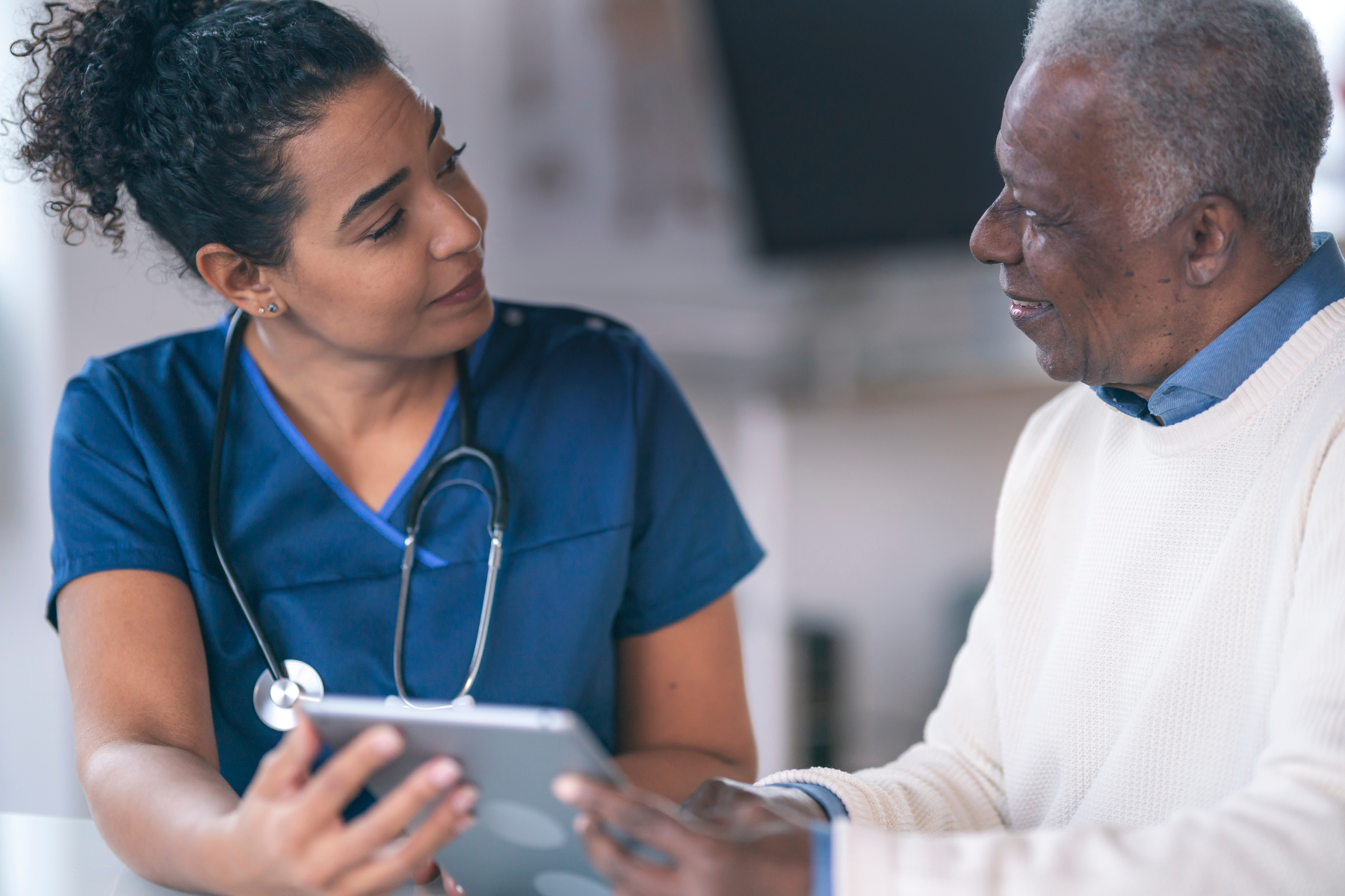 family doctor Peachtree City