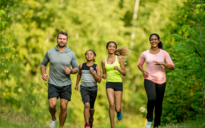 How to Stay Ahead of Seasonal Illnesses: Primary Care Tips for Families