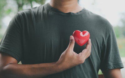 Direct Primary Care for Peachtree City Business Owners