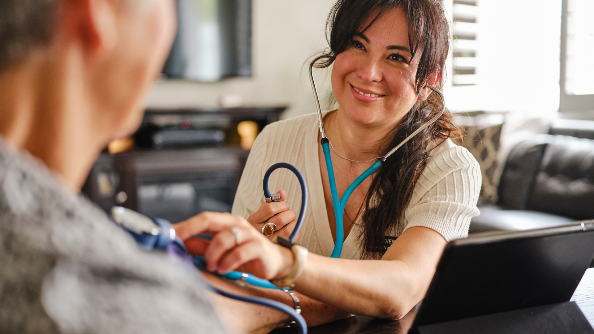healthcare in Peachtree City